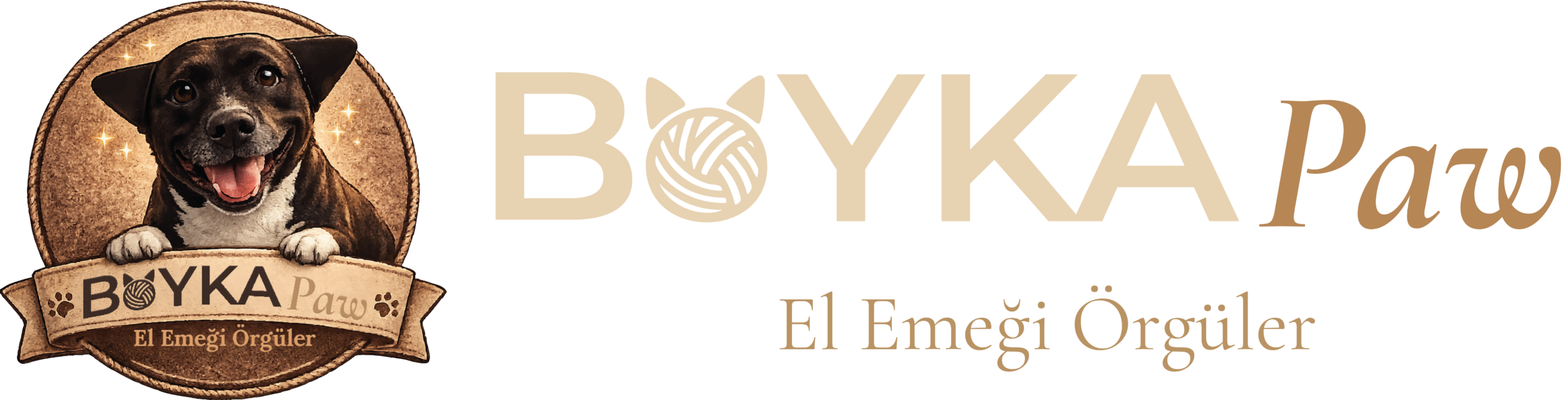 logo yazı-icon beyaz